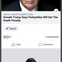 Jose Luis Escobar's profile picture