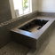 JC General Contractor's profile picture
