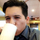Modern Innovations' profile picture
