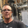 Oswald Constructiin And Welding's profile picture