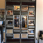 Peters Architectural Design And Fab's profile picture