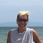 Que-C Construction Inc's profile picture
