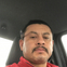 R&a Stone And Tile's profile picture