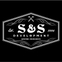 S&s Development's profile picture
