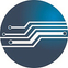 Security Technology Group's profile picture