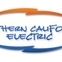 Sothern California Electric's profile picture
