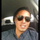 Paver Designs' profile picture