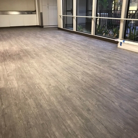 Ar Tile Alexander Rivera 7 Projects Los Angeles Remodel Job By Ar Tile Vinyl Plank Flooring