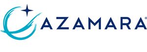 Azamara® Azamara®