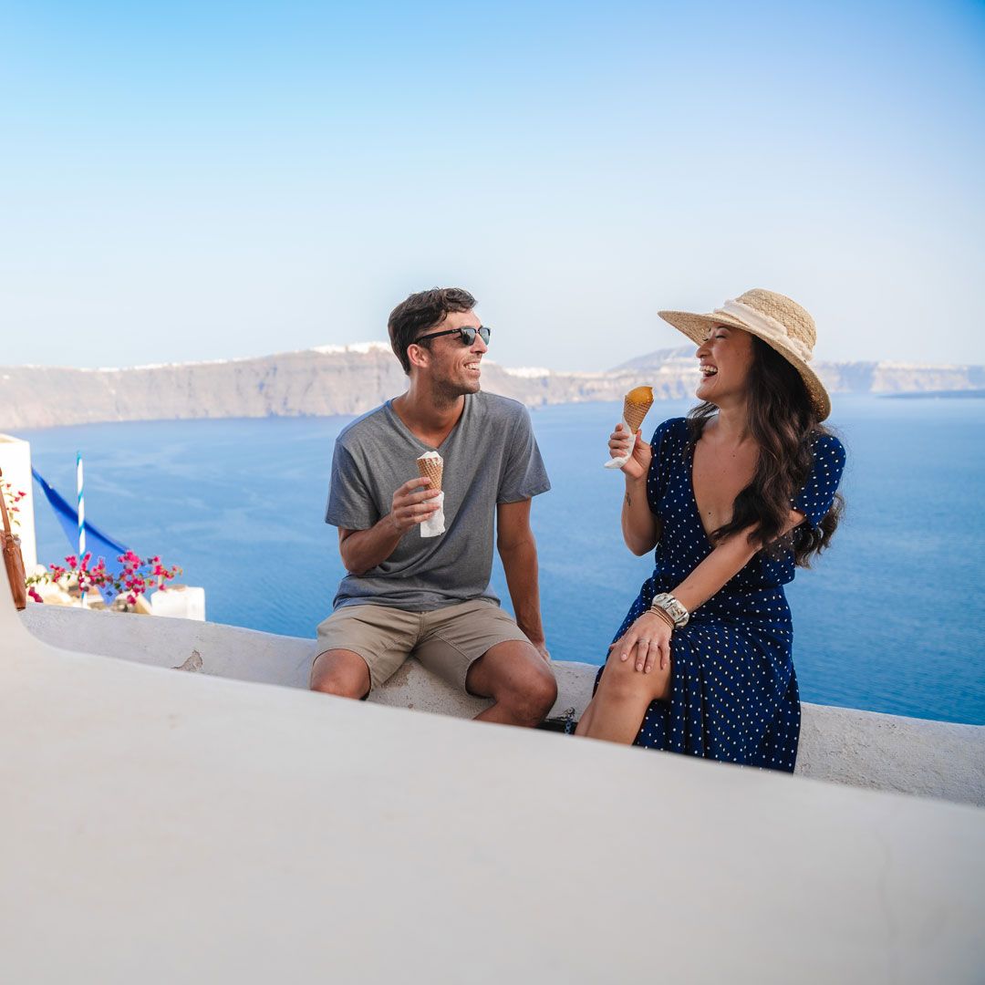 Croaziera Atena (Pireu), Grecia, Rodos, Grecia, Salonic, Grecia, 8 nopti, octombrie 2026, Celebrity Infinity, Celebrity Cruises®