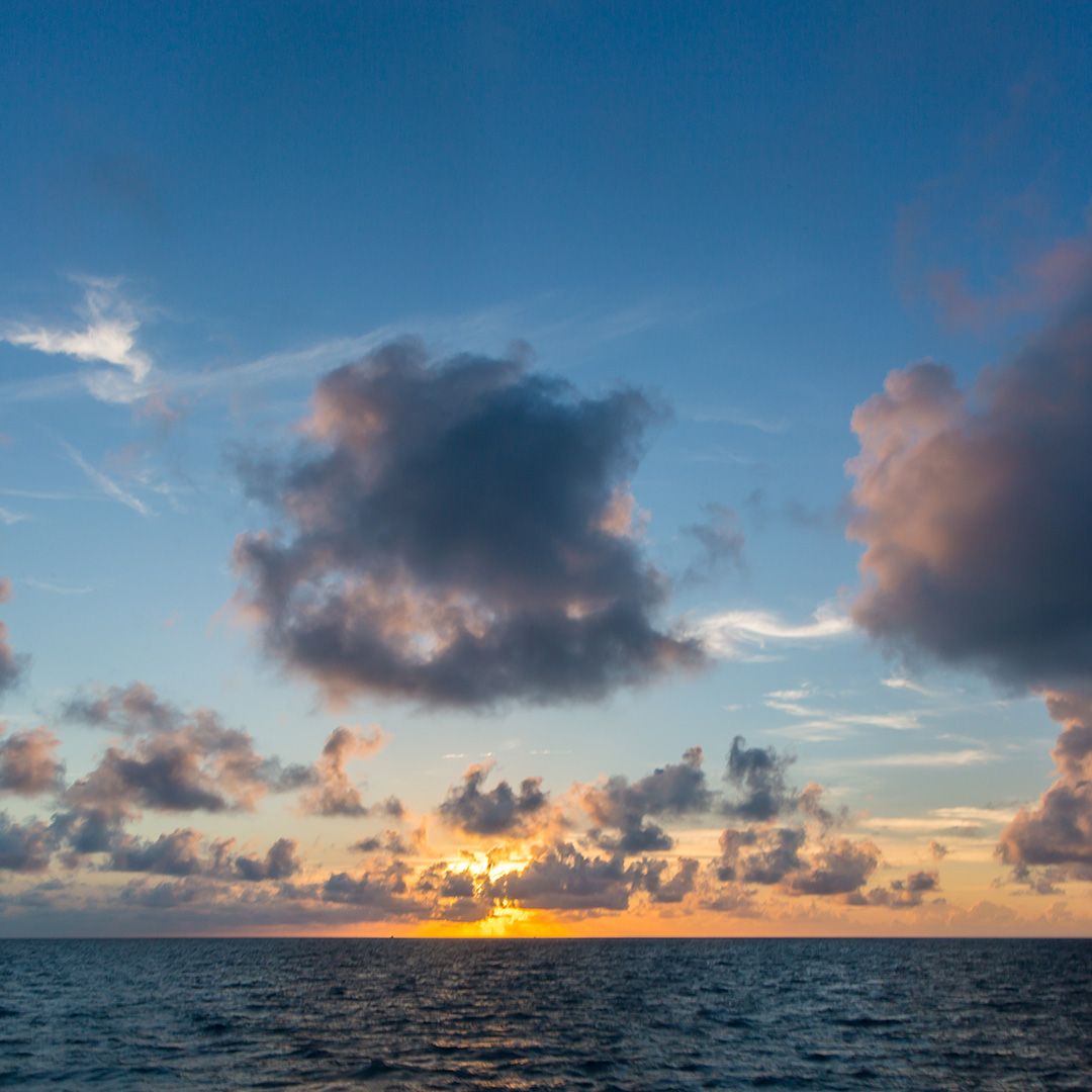 Croaziera Fort Lauderdale, Florida, SUA, Key West, Florida, SUA, Cozumel, Mexic, 6 nopti, septembrie 2027, Celebrity Reflection, Celebrity Cruises®