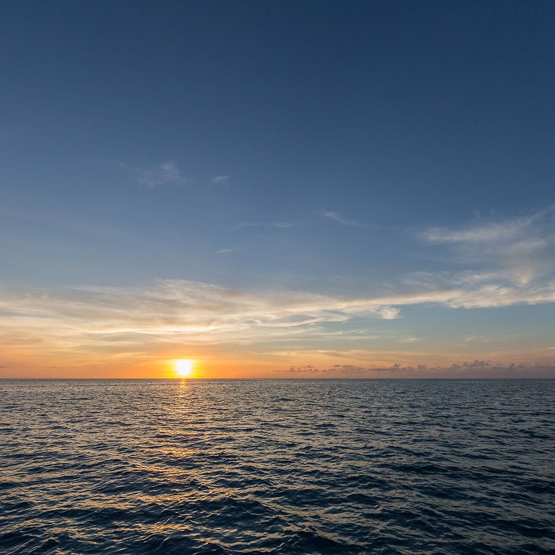 Croaziera Fort Lauderdale, Florida, SUA, Oranjestad, Aruba, Kralendijk, Bonaire, 8 nopti, decembrie 2027, Celebrity Silhouette, Celebrity Cruises®