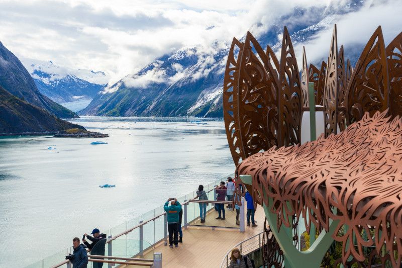 CEL_EG_Alaska-crcroaziera_fiorduri_sursa_celebrity_cruises_il