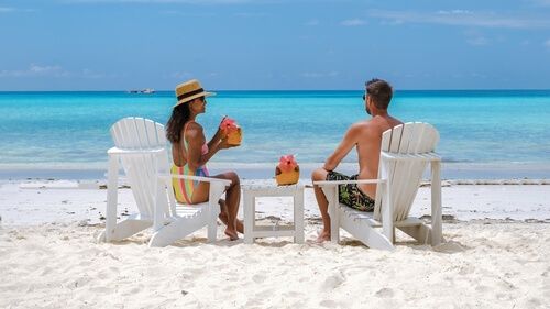 Croaziera, calea catre o vacanta exotica cu experiente unice