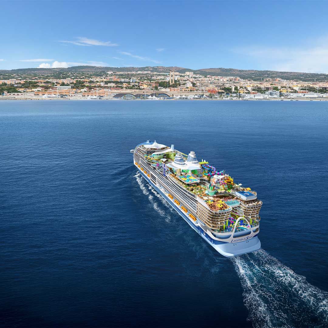 RCI-LG-legend-of-the-seas-thumb-1080x1080