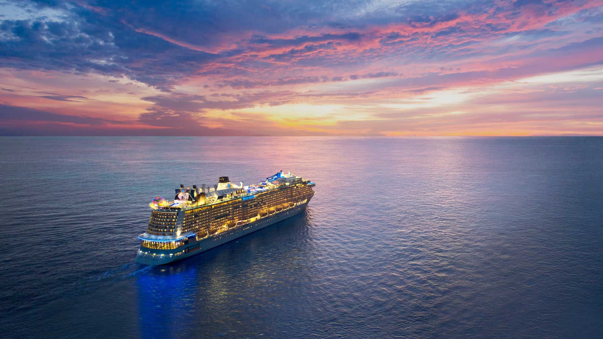 SC-spectrum-of-the-seas-aerial-generic-pe mare