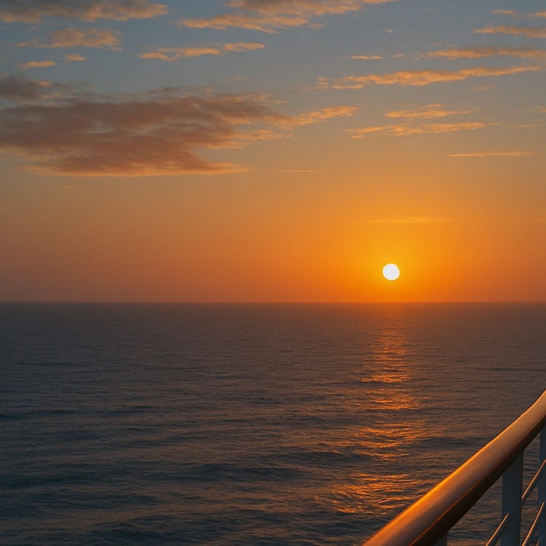 Croaziera Miami, Florida, SUA, Puerto Plata, Republica Dominicana, San Juan, Puerto Rico, 7 nopti, aprilie 2028, Independence of the Seas, Royal Caribbean International®