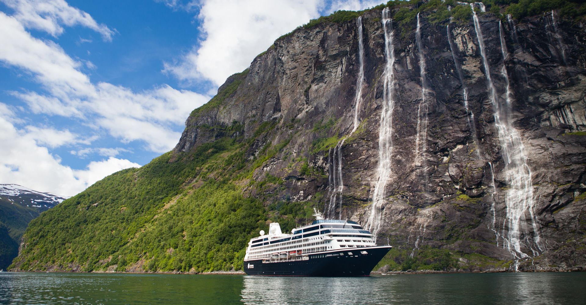 azamara-journey-norvegia-hero-1920x1000-il-aza-01