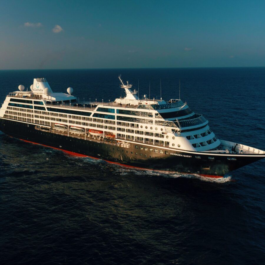 Azamaraq-quest-site-oficial-thumb-1080x1080-aza.jpg