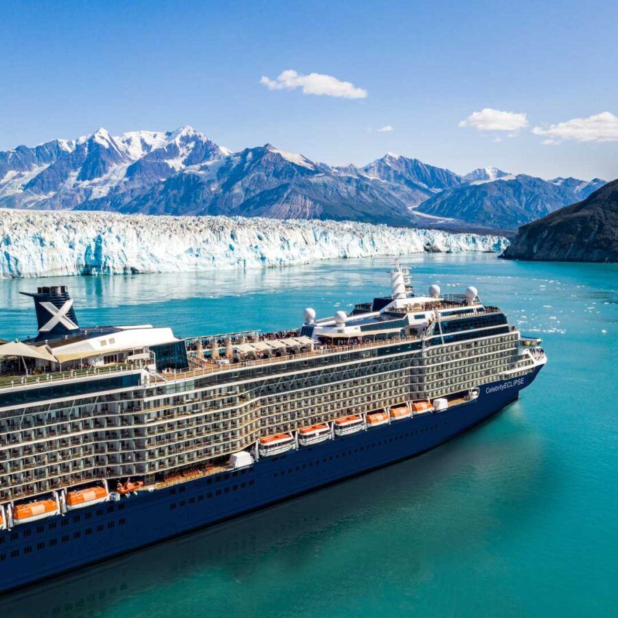 celebrity-eclipse-islanda-ghetari-fiorduri