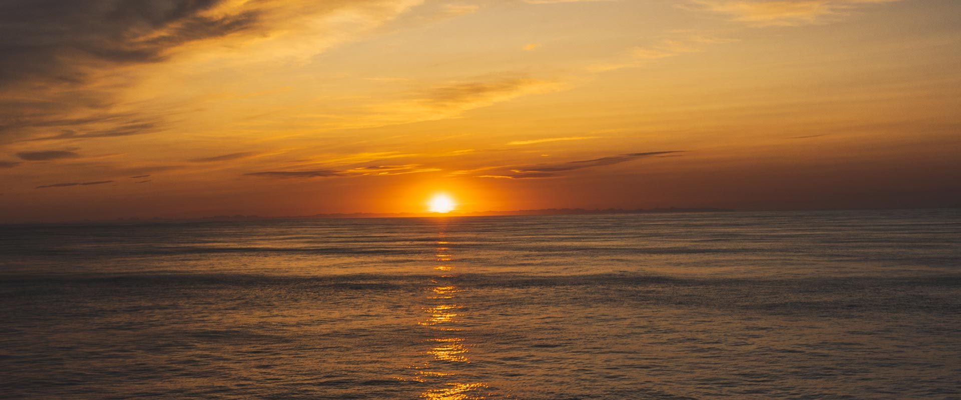 Croaziera Malaga, Spania, Cartagena, Spania, Atena (Pireu), Grecia, 9 nopti, ianuarie 2028, Azamara Journey, Azamara® Croaziera Malaga, Spania, Cartagena, Spania, Atena (Pireu), Grecia, 9 nopti, ianuarie 2028, Azamara Journey, Azamara®