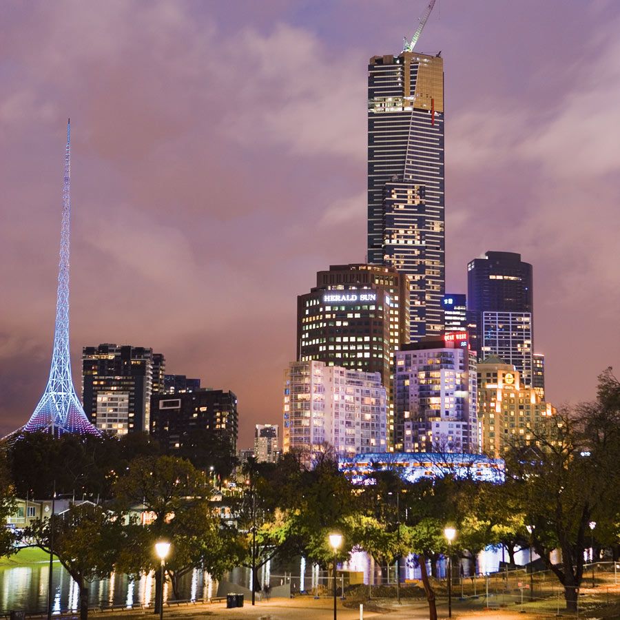Croaziera Sydney, Australia, Bay of Islands, Noua Zeelanda, Honolulu, Oahu, Hawaii, 17 nopti, aprilie 2027, Celebrity Edge, Celebrity Cruises®
