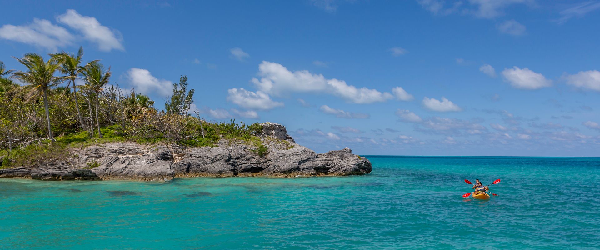 Croazieră în Bermuda, Bahamas si Perfect Day at CocoCay