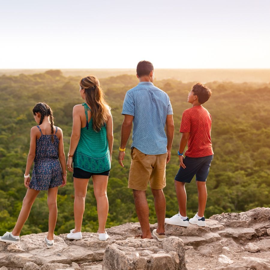 Croazieră în Caraibele de Vest