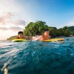 Croaziere In Caraibe, Dominica