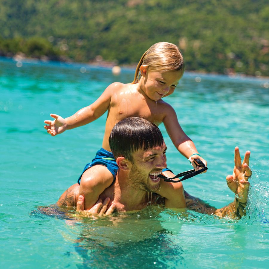 Croaziera Port Canaveral, SUA, Labadee, Haiti, Puerto Plata, Republica Dominicana, 5 nopti, ianuarie 2027, Explorer of the Seas, Royal Caribbean International®