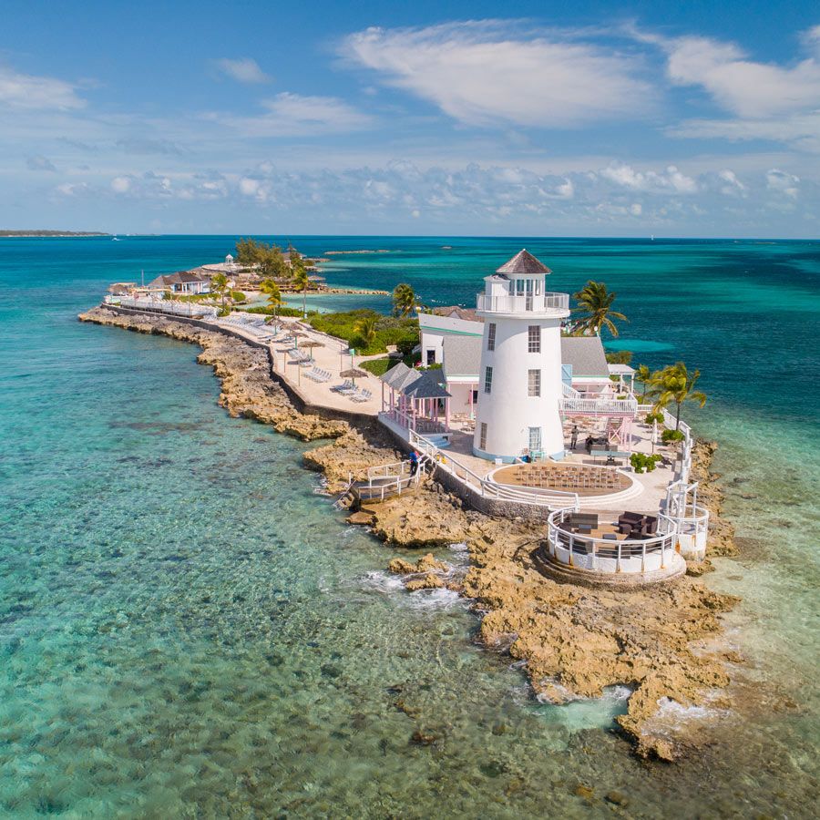 Croaziera Fort Lauderdale, Florida, SUA, Nassau, Bahamas, Oranjestad, Aruba, 8 nopti, decembrie 2026, Adventure of the Seas, Royal Caribbean International®