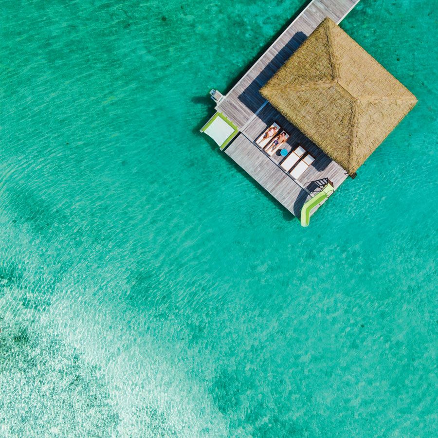 Croazieră în Perfect Day at CocoCay, Grand Cayman si Bahamas