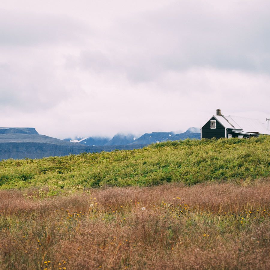 Croazieră în Islanda si Irlanda