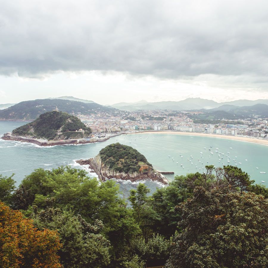 Croaziera Southampton, Anglia, Marea Britanie, Paris (Le Havre), Franta, Cherbourg, Franta, 8 nopti, septembrie 2026, Liberty of the Seas, Royal Caribbean International®