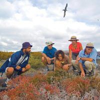 croaziere-in-galapagos-parc-turisti-thumb-900x900-il-cel-01