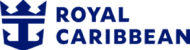 Roya