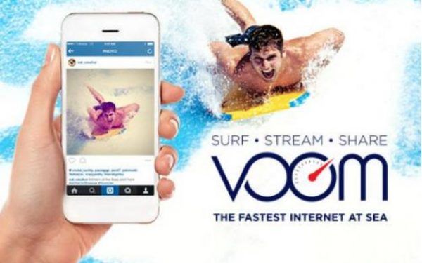 voom-flowrider 2