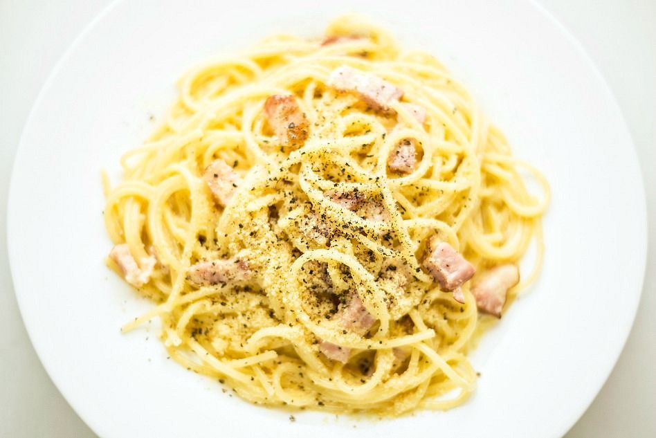 10 DELICII CULINARE PENTRU O CALATORIE VIRTUALA IN iTALIA