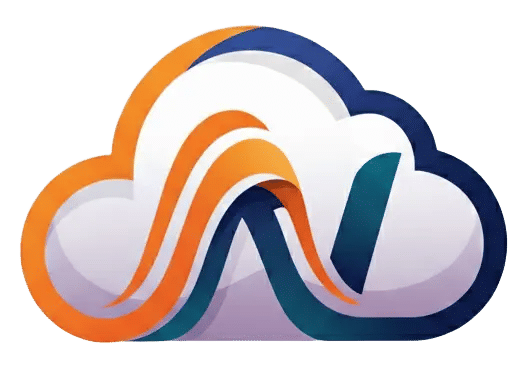 IDNexaCloud Icon