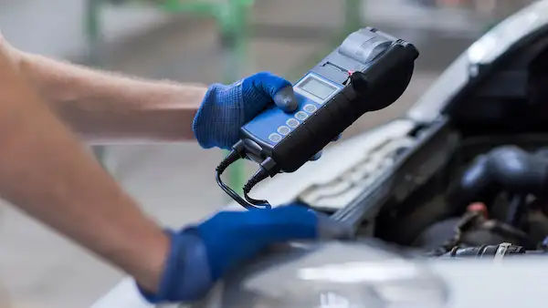 Can a Weak Battery Cause a Car to Run Rough