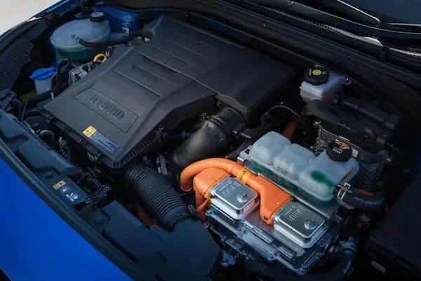 Factors Affecting Car Battery Lifespan