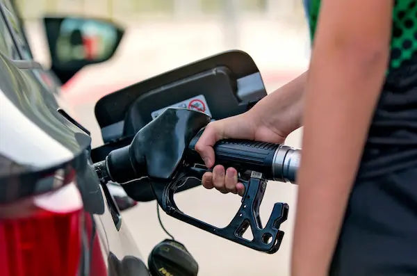 Fuel Efficiency