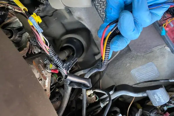 ignition bypass risks