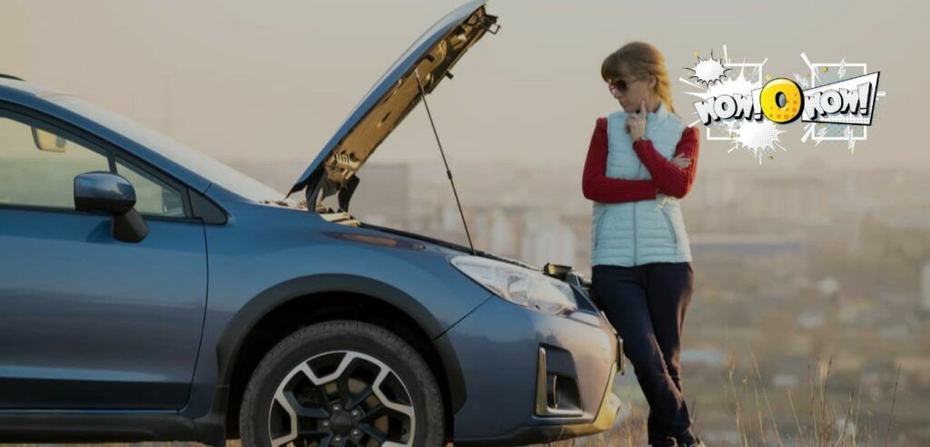 how long to run car after dead battery