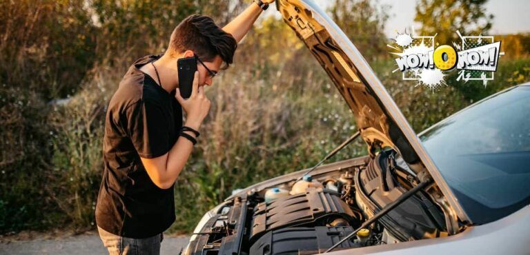 Can Heat Kill A Car Battery