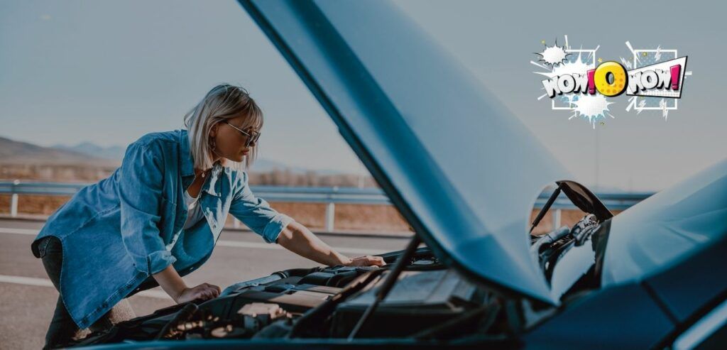 will a bad battery cause a car to stall