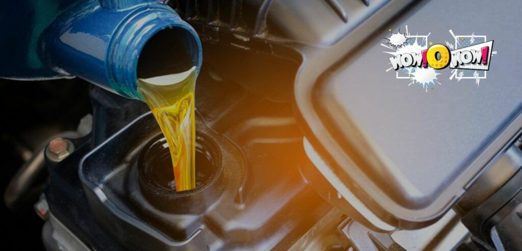 How Long Can A Car Go Without An Oil Change? how long can a car go without an oil change