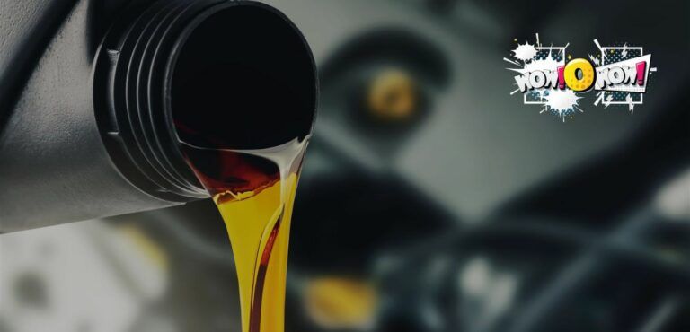 can you add oil to your car without changing it