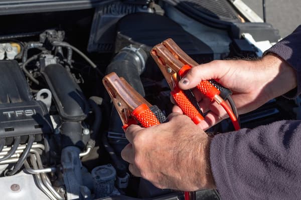What DIY Fixes Can You Try At Home