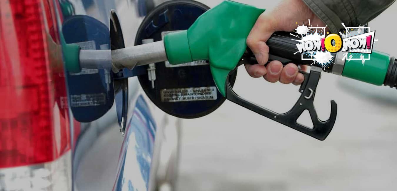 Car Won't Start After Getting Gas Troubleshooting Steps wowOwow